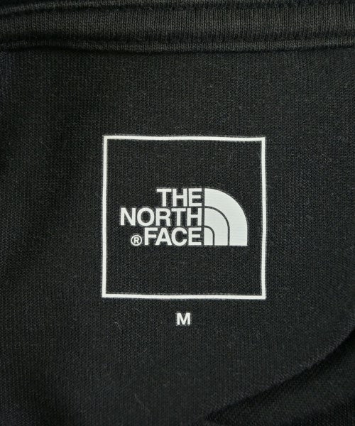 THE NORTH FACE เสื้อยืด/เสื้อท็อปส์