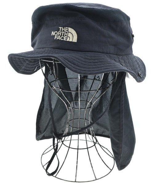 THE NORTH FACE หมวก