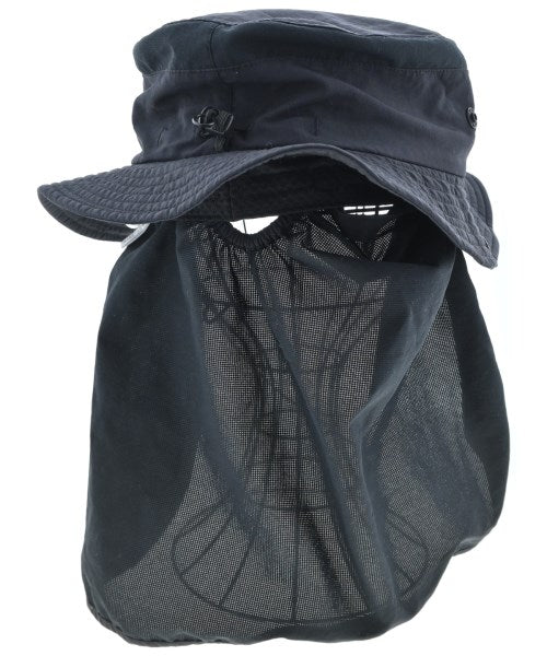 THE NORTH FACE หมวก