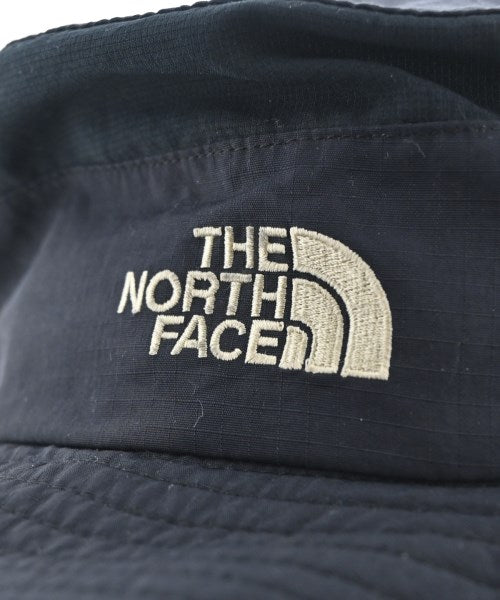 THE NORTH FACE หมวก