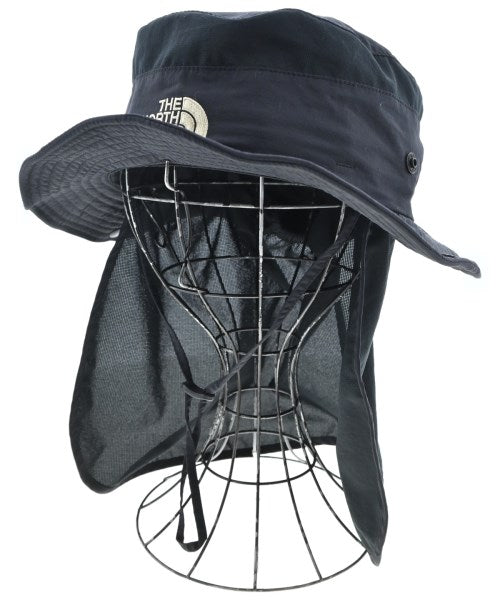 THE NORTH FACE หมวก