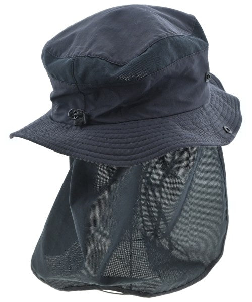 THE NORTH FACE หมวก