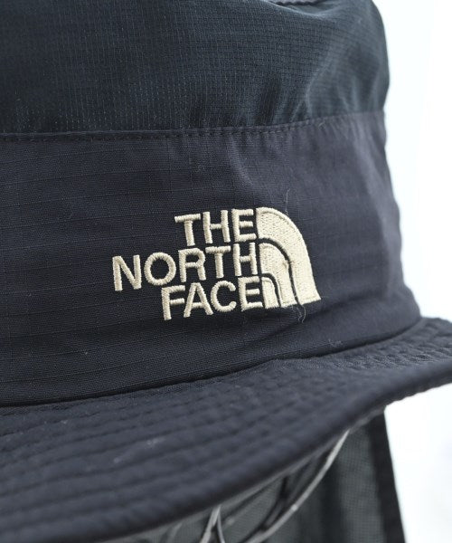 THE NORTH FACE หมวก