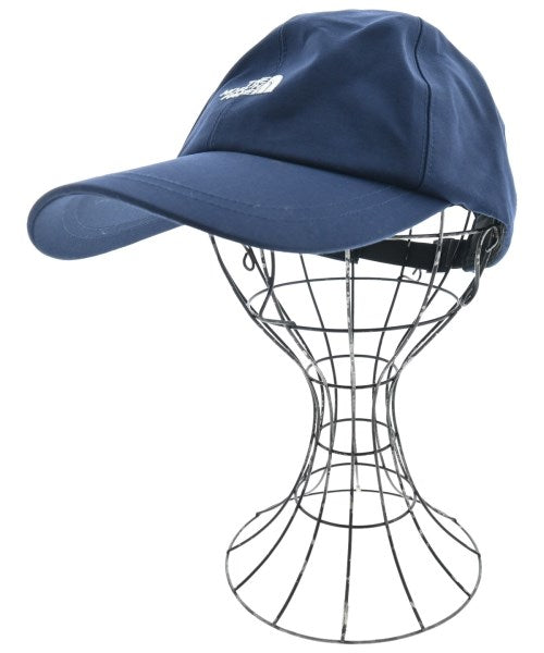 THE NORTH FACE หมวกแก๊ป