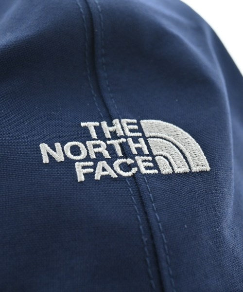 THE NORTH FACE หมวกแก๊ป