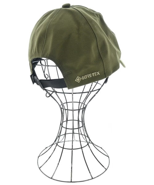 THE NORTH FACE หมวกแก๊ป