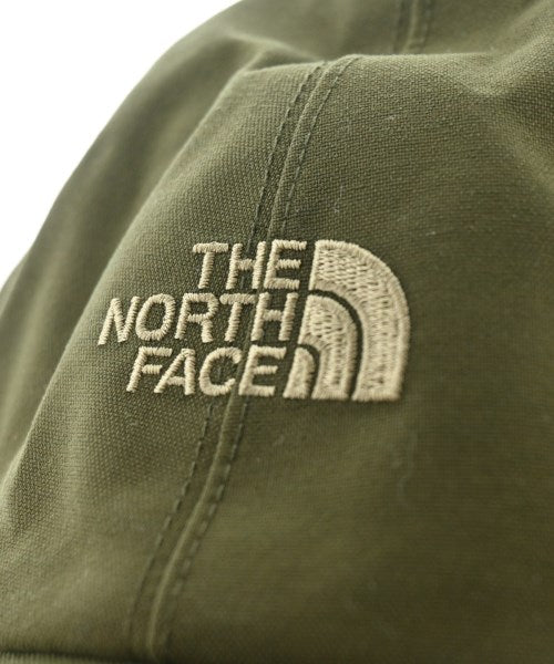 THE NORTH FACE หมวกแก๊ป