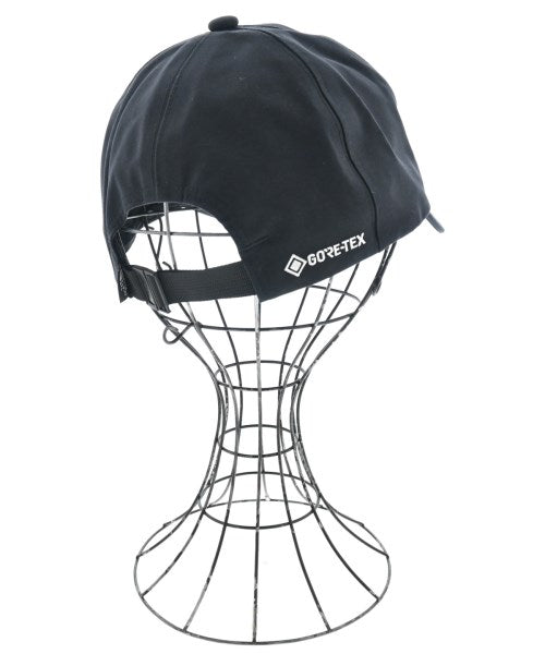 THE NORTH FACE หมวกแก๊ป