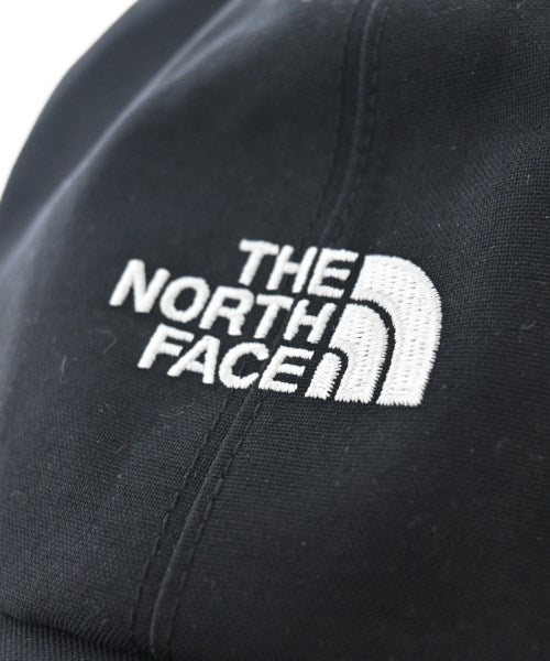 THE NORTH FACE หมวกแก๊ป