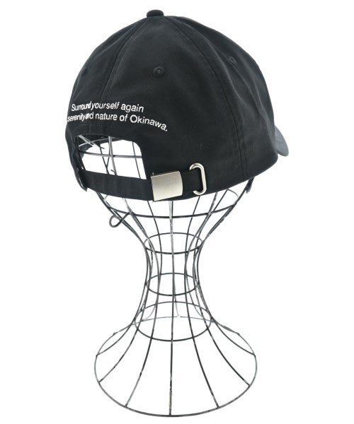 THE NORTH FACE หมวกแก๊ป