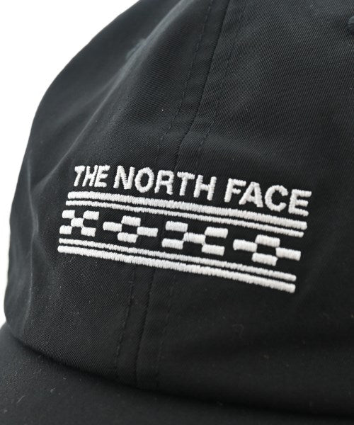 THE NORTH FACE หมวกแก๊ป