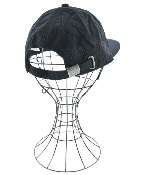 THE NORTH FACE หมวกแก๊ป