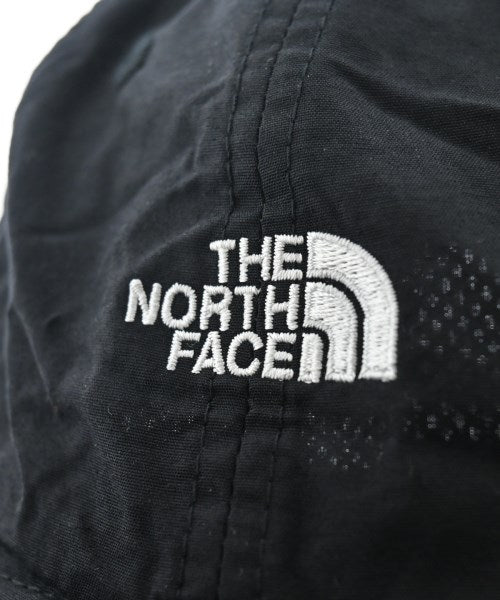 THE NORTH FACE หมวกแก๊ป