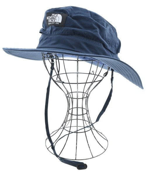 THE NORTH FACE หมวก