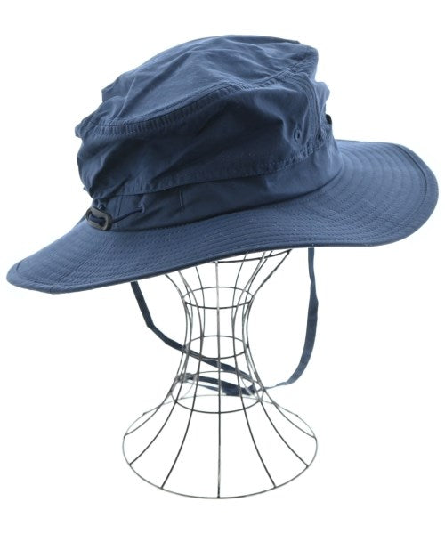 THE NORTH FACE หมวก