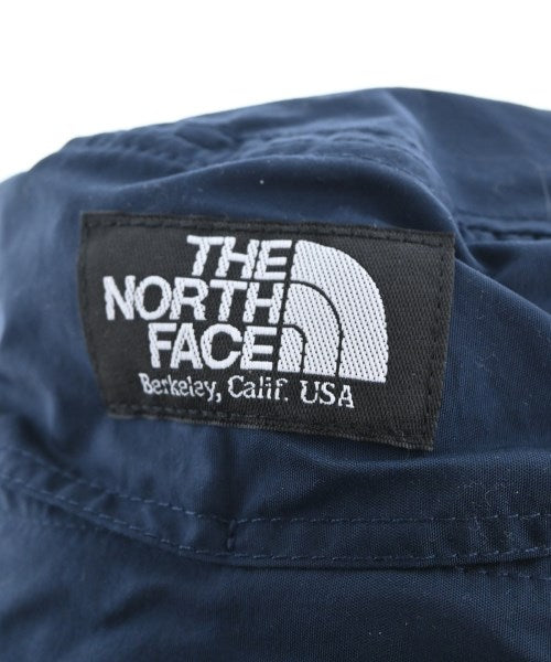 THE NORTH FACE หมวก