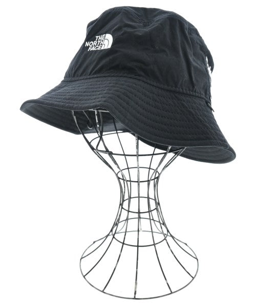 THE NORTH FACE หมวก