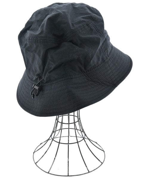 THE NORTH FACE หมวก