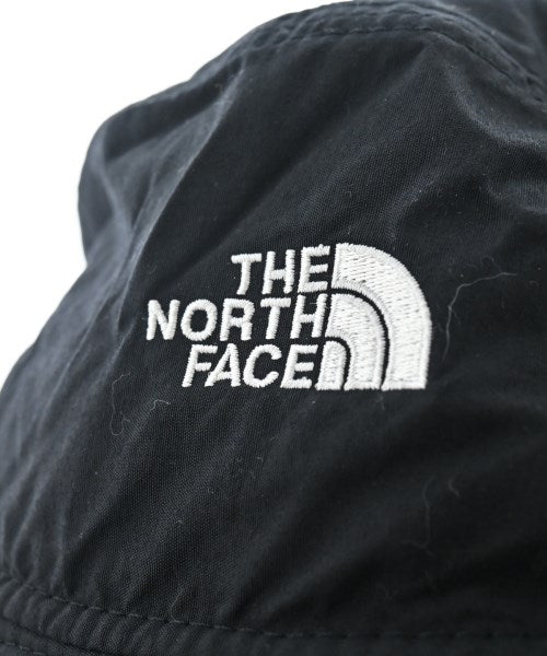 THE NORTH FACE หมวก