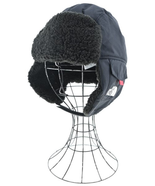 THE NORTH FACE หมวก อื่น