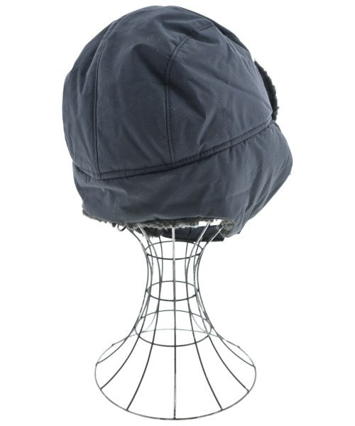 THE NORTH FACE หมวก อื่น