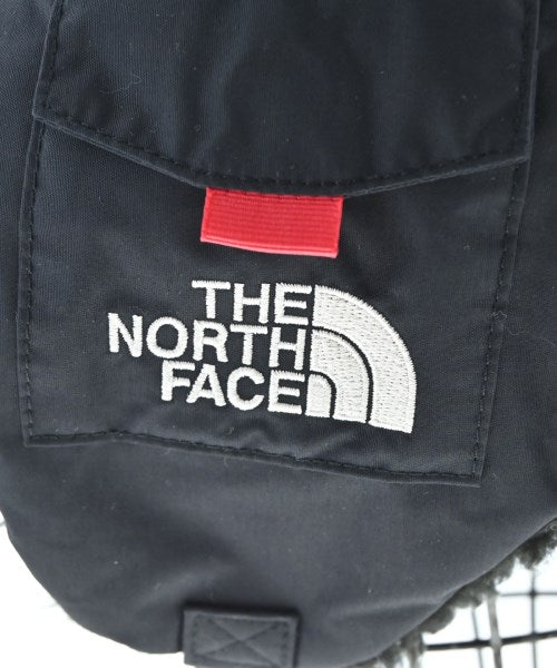 THE NORTH FACE หมวก อื่น