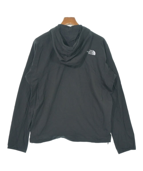 THE NORTH FACE แจ็คเก็ตเบลาส์