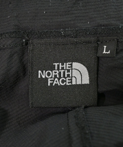 THE NORTH FACE แจ็คเก็ตเบลาส์