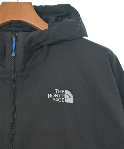 THE NORTH FACE แจ็คเก็ตเบลาส์