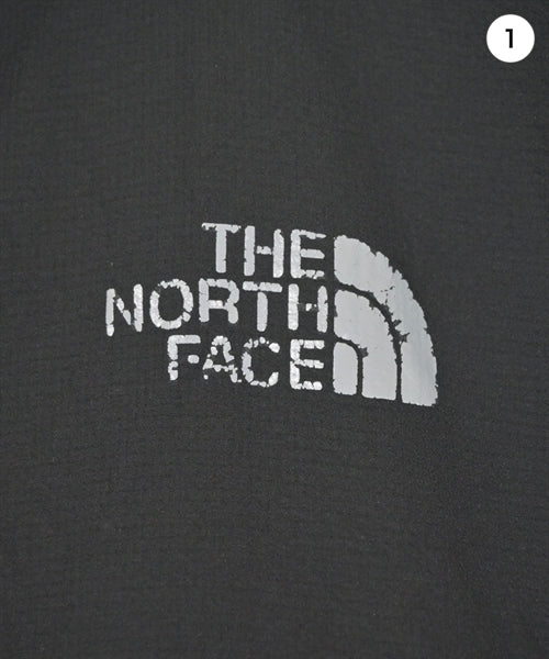 THE NORTH FACE แจ็คเก็ตเบลาส์