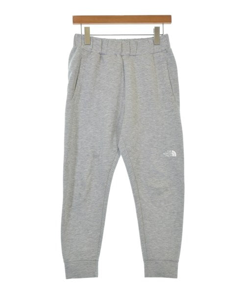 THE NORTH FACE กางเกงวอร์ม