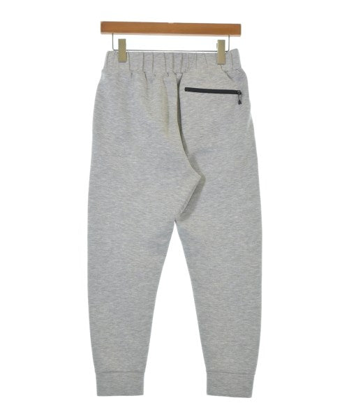 THE NORTH FACE กางเกงวอร์ม