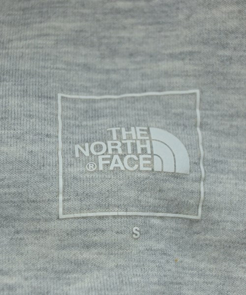 THE NORTH FACE กางเกงวอร์ม
