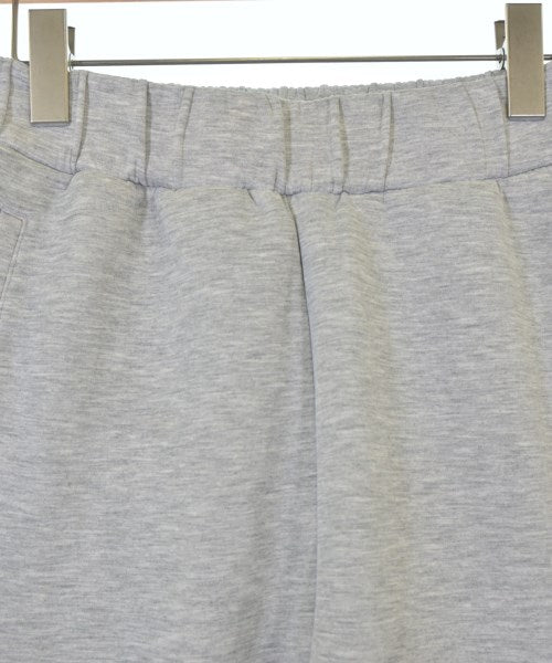 THE NORTH FACE กางเกงวอร์ม