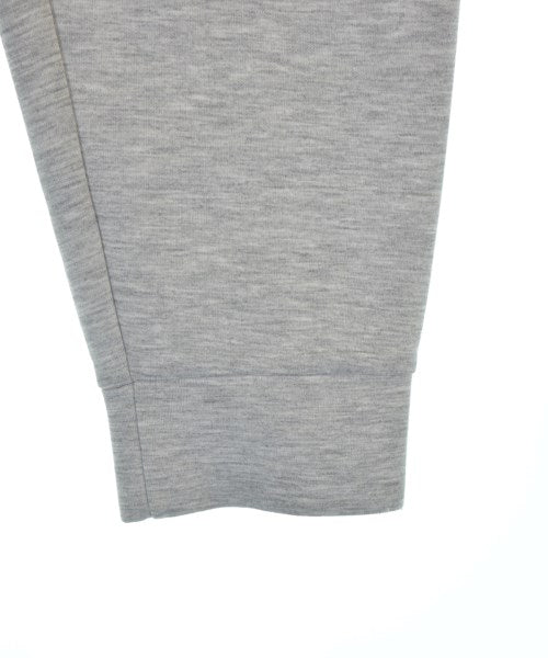 THE NORTH FACE กางเกงวอร์ม