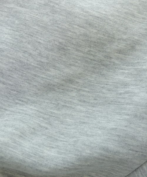 THE NORTH FACE กางเกงวอร์ม