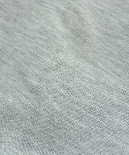 THE NORTH FACE กางเกงวอร์ม