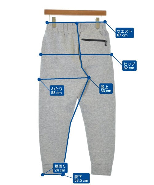 THE NORTH FACE กางเกงวอร์ม