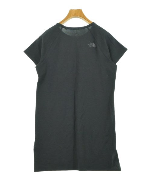 THE NORTH FACE เสื้อยืด/เสื้อท็อปส์