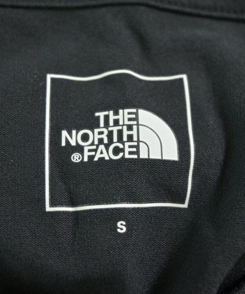 THE NORTH FACE เสื้อยืด/เสื้อท็อปส์