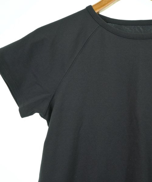 THE NORTH FACE เสื้อยืด/เสื้อท็อปส์