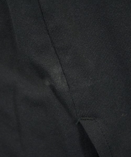 THE NORTH FACE เสื้อยืด/เสื้อท็อปส์