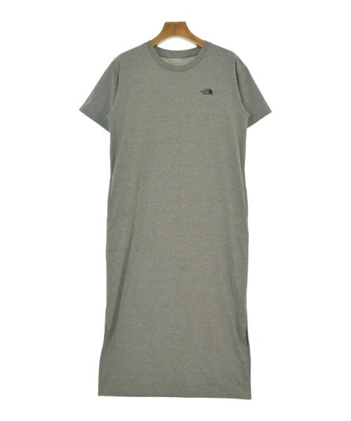 THE NORTH FACE ชุดเดรส