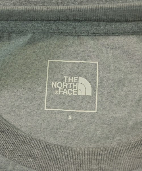 THE NORTH FACE ชุดเดรส