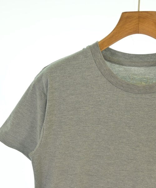 THE NORTH FACE ชุดเดรส