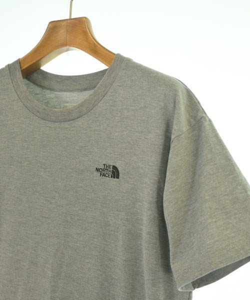 THE NORTH FACE ชุดเดรส