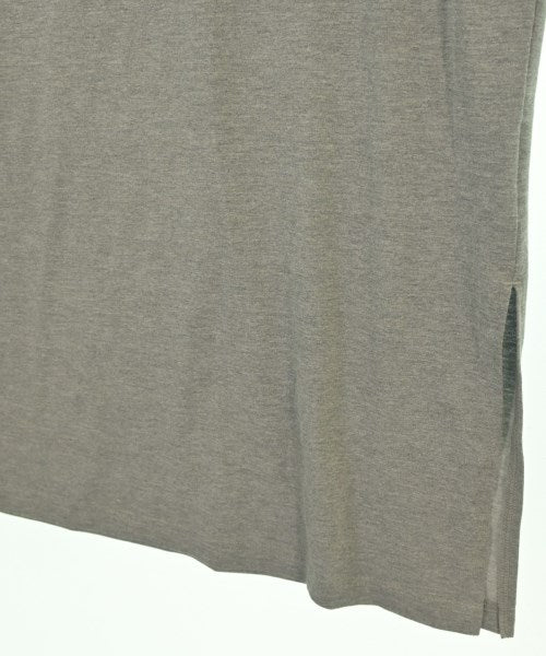 THE NORTH FACE ชุดเดรส