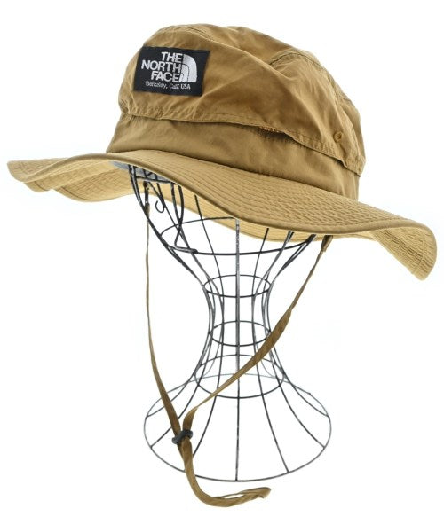 THE NORTH FACE หมวก