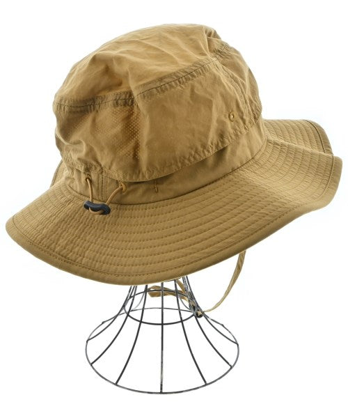 THE NORTH FACE หมวก