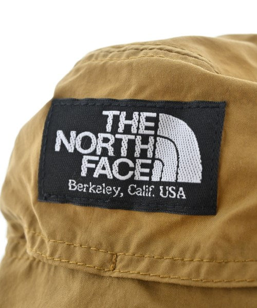 THE NORTH FACE หมวก